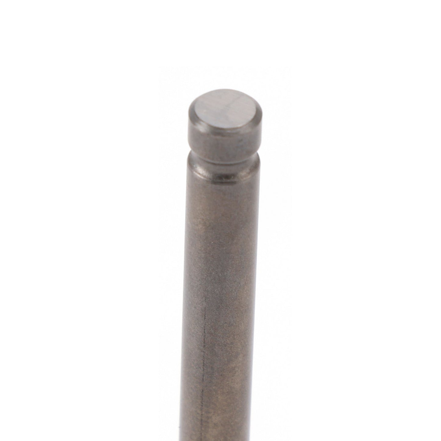 Intake Valve & Exhaust Valve For Suzuki DF 90 100 115 140 HP 4V 4T 2001-2014