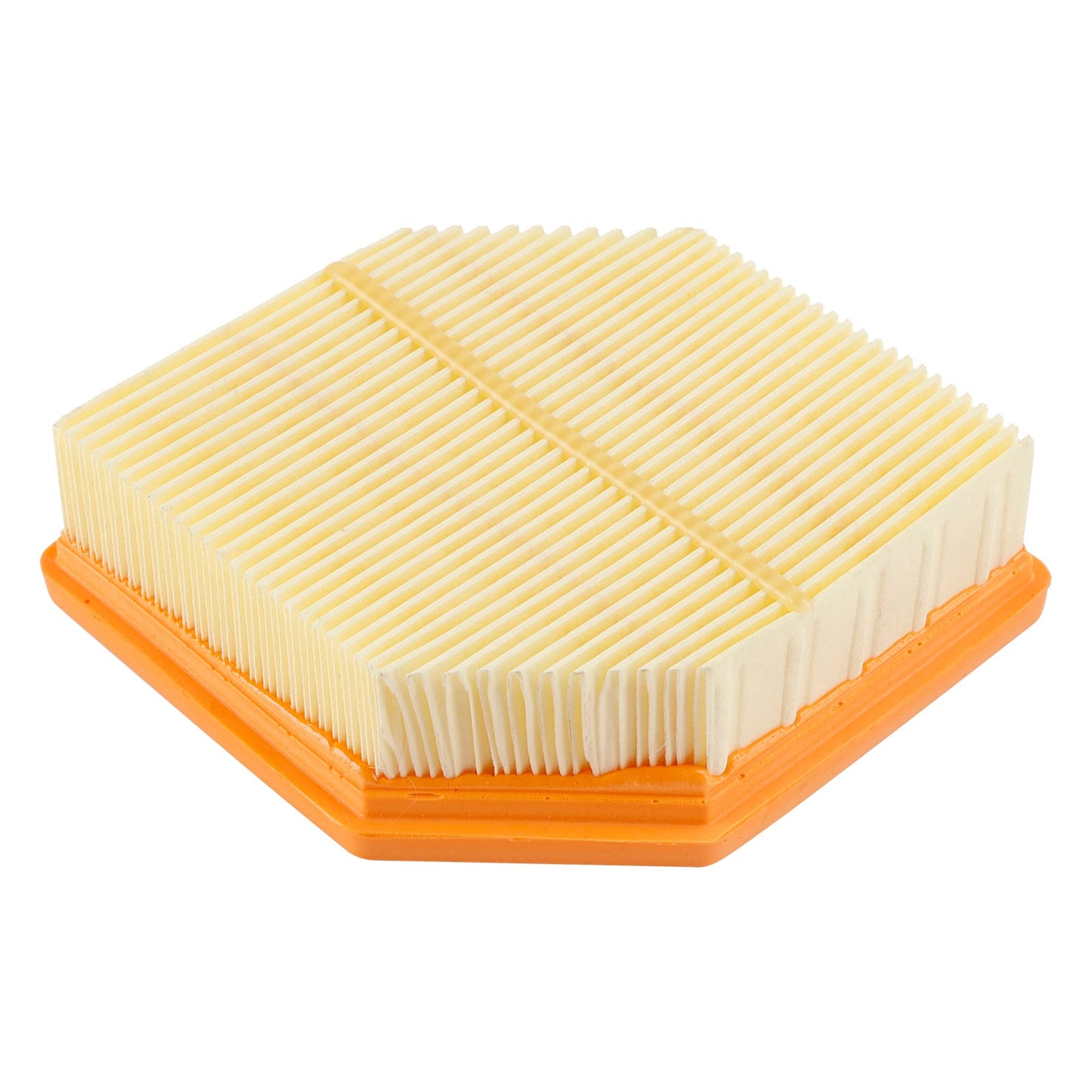 Air Filter Cleaner For BMW K 1200 GT K1200 K 1200 R S K 1200 S (2004 - 2008)