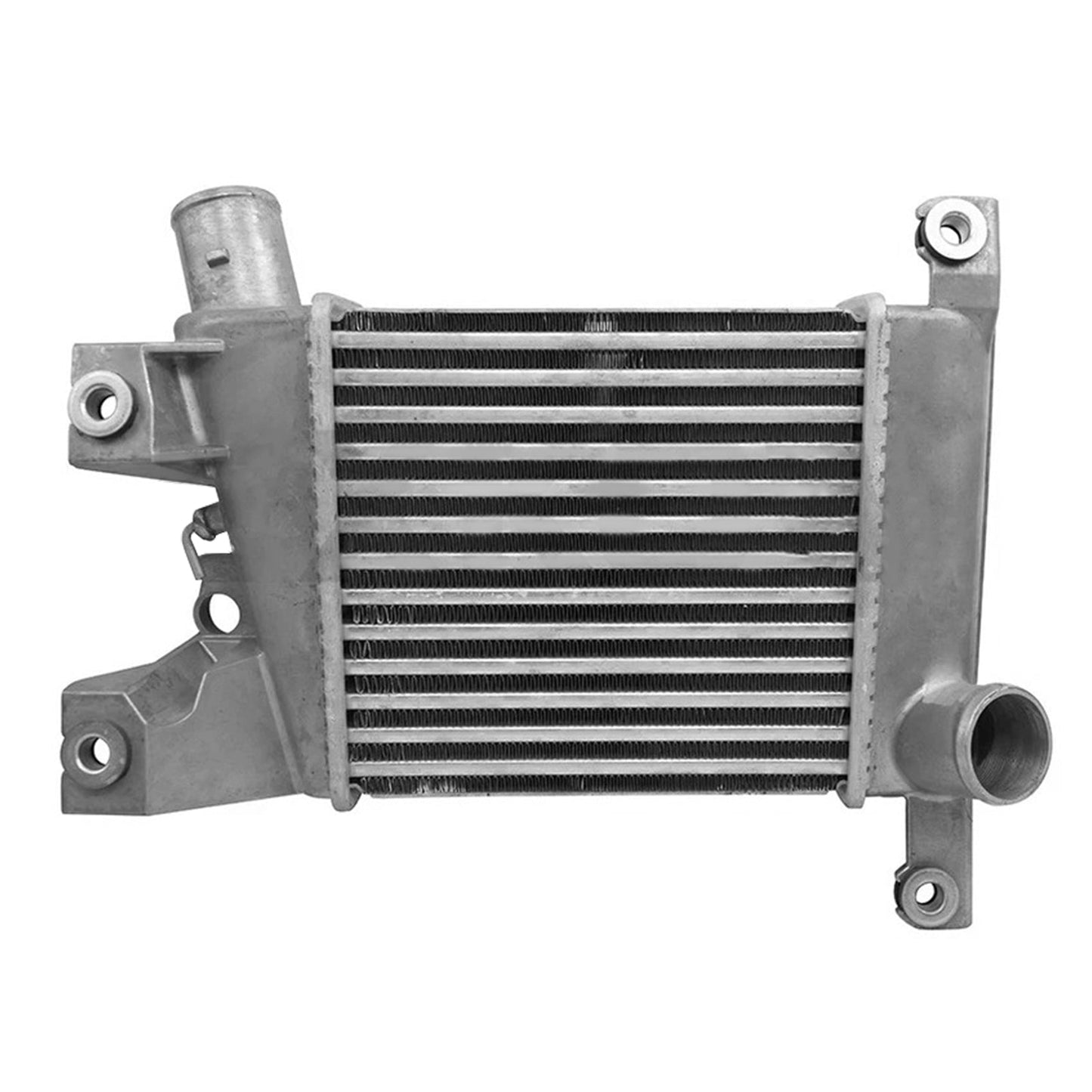 For Nissan Navara D22 Intercooler Assy 14461-VK50A