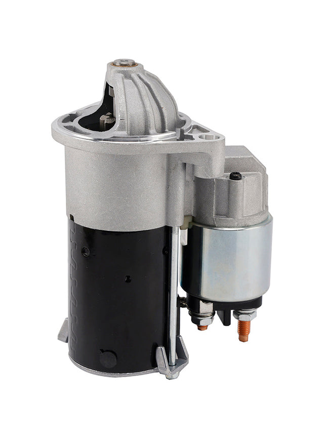 2013 Gator XUV 825i 4x4 Power Steering 812cc Starter Motor Mia11732 STV1911BA STV1911WA CVS081558 D6GC201