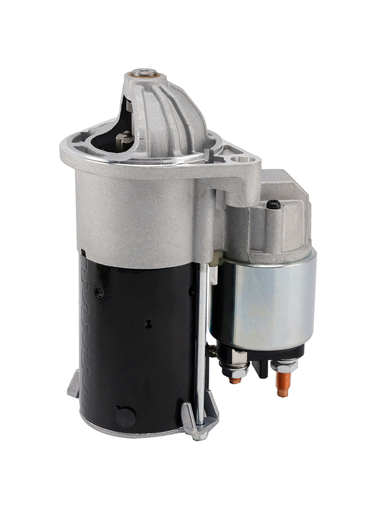 2015-2020 Kawasaki KAF820 Mule PRO-FXT EPS Starter Motor Mia11732 21163-0751
