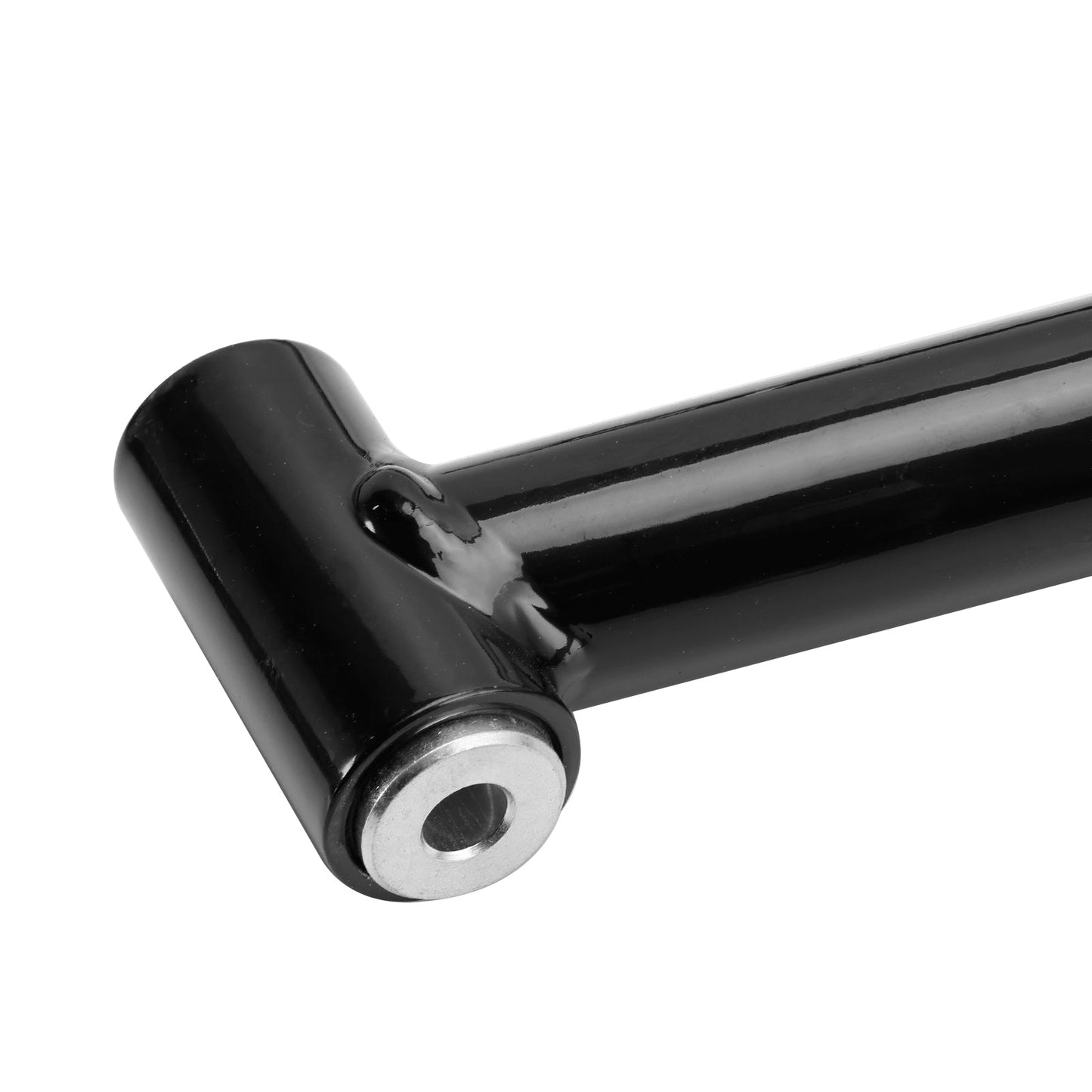 2016-2021 Polaris RZR 4 XP Turbo A-Arm Set Front Upper Lower Kit