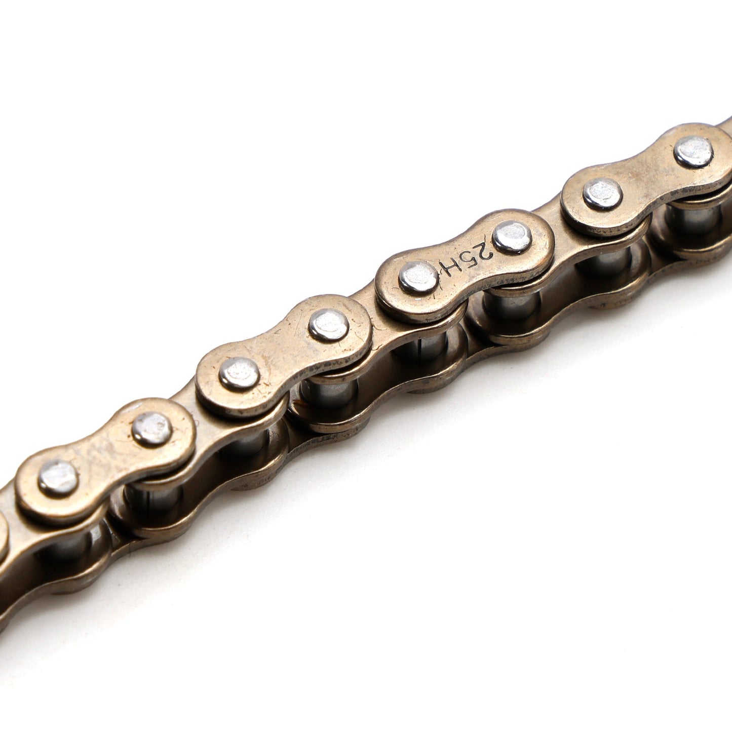 Front Complete Variator Set 15141-Kkj9-004 For Kymco Agility 300 Dink Classic X-Town