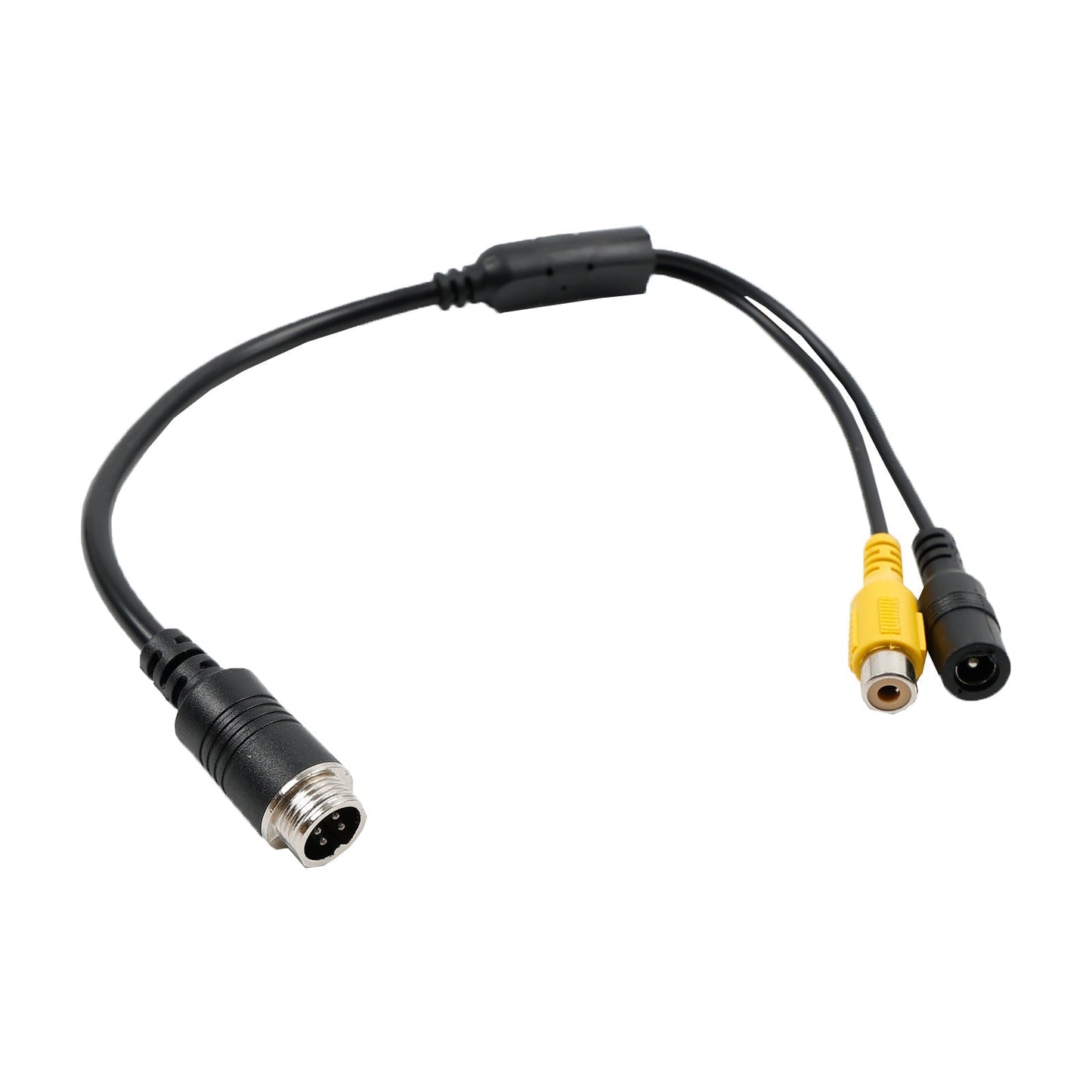 2009-2016 VW Transporter [T5.1 Tailgate Single Door Only] Transporter Reverse Camera