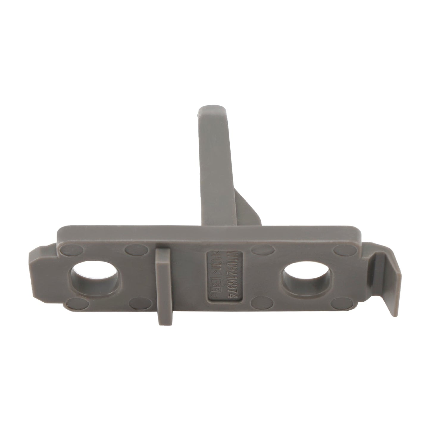 Washer Door Strike W11316914 For Maytag Amana Washer PS12711619 W10921697