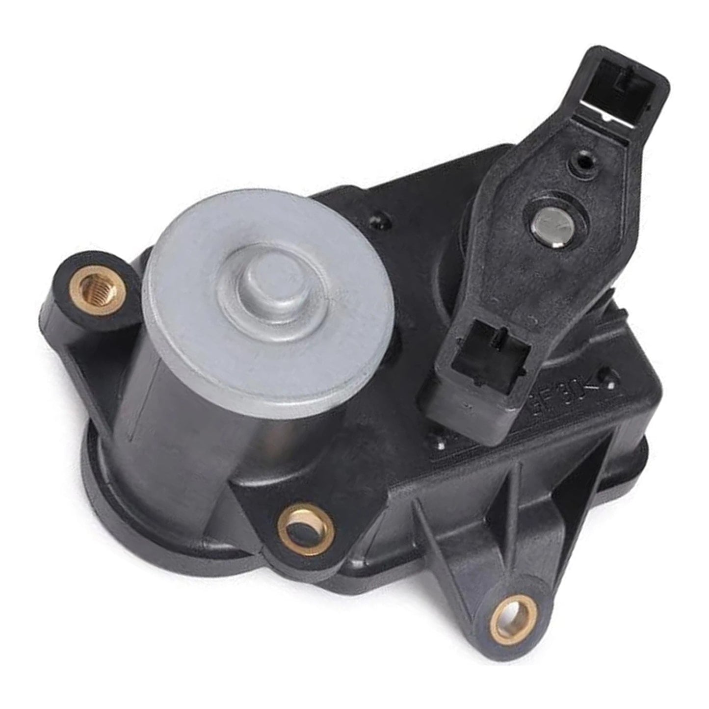 2009-2013 For Mercedes-Benz E 350 CDI C207 3.0 Coupe Intake Manifold Actuator Motor 6421500694