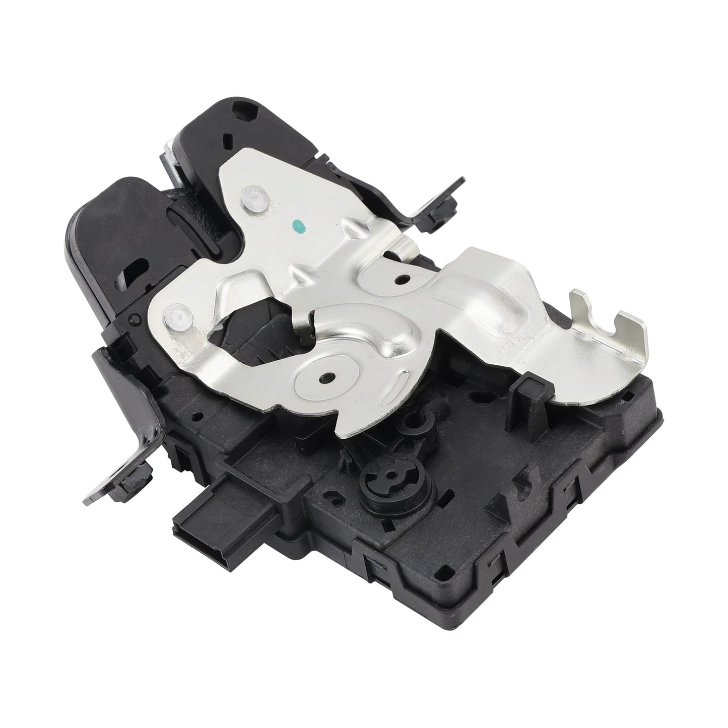 Tailgate Lock Actuator LR088570 For LAND ROVER DISCOVERY SPORT 2019-2024
