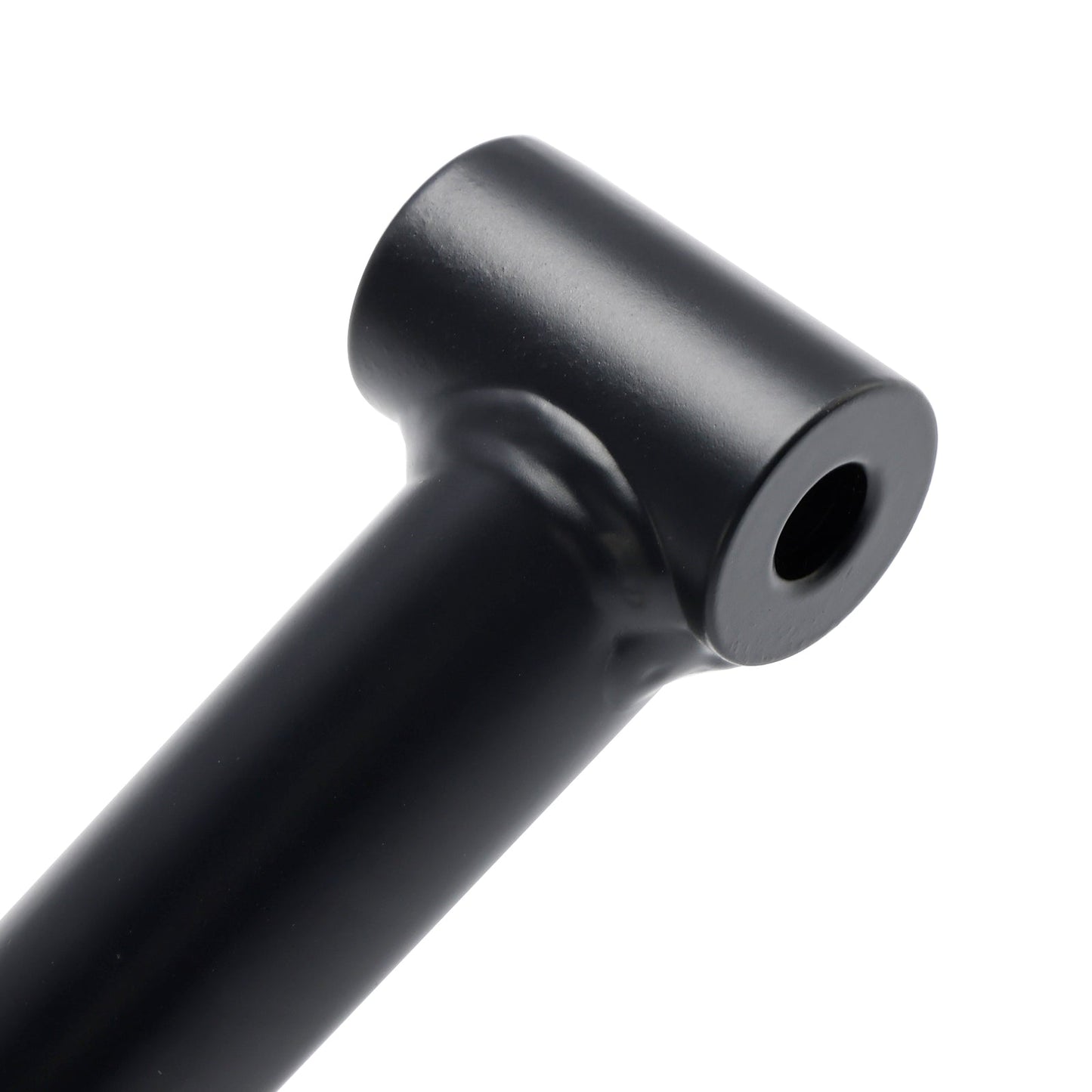 2024+ Cfmoto 450Mt 450 Mt Bumper Engine Protection Guard Crash Bar