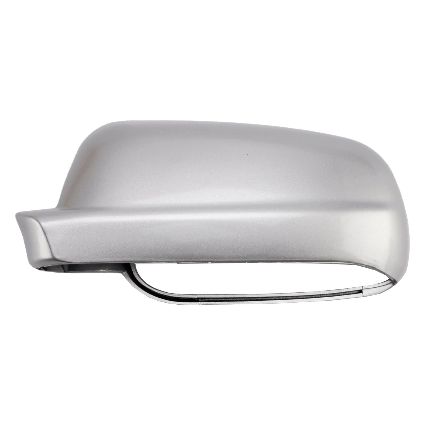 1998-2004 Volkswagen Golf MK4 Left Side Mirror Cap Cover Trim