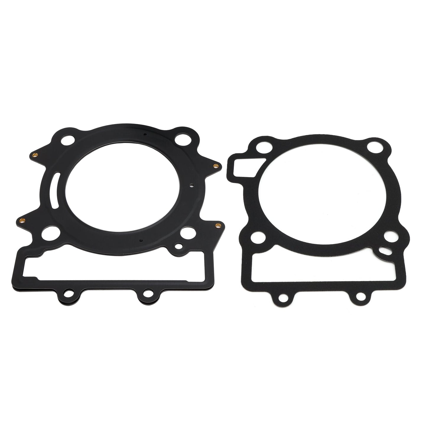 2013-2026 for Duke 390 Cylinder Piston Top End Rebuild Kit 93830038000