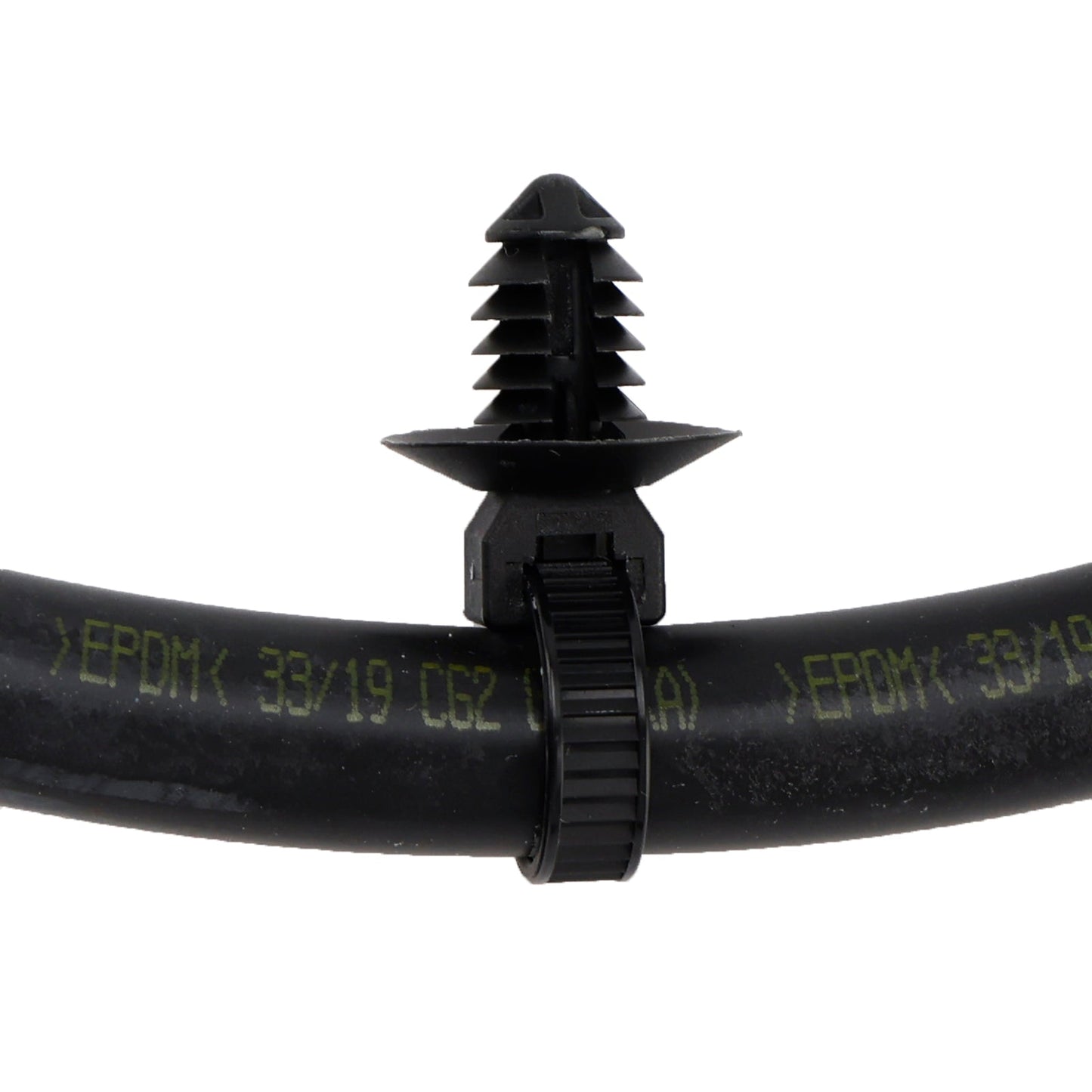 Windshield Washer Nozzle Hose Heated 2538602300 for Mercedes GLC43 AMG GLC300
