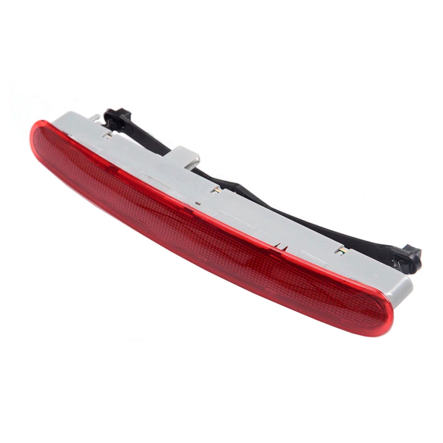 Taillight Third LED brake light Red Brake Light 1C0945097E For VW Beetle 1998-2010