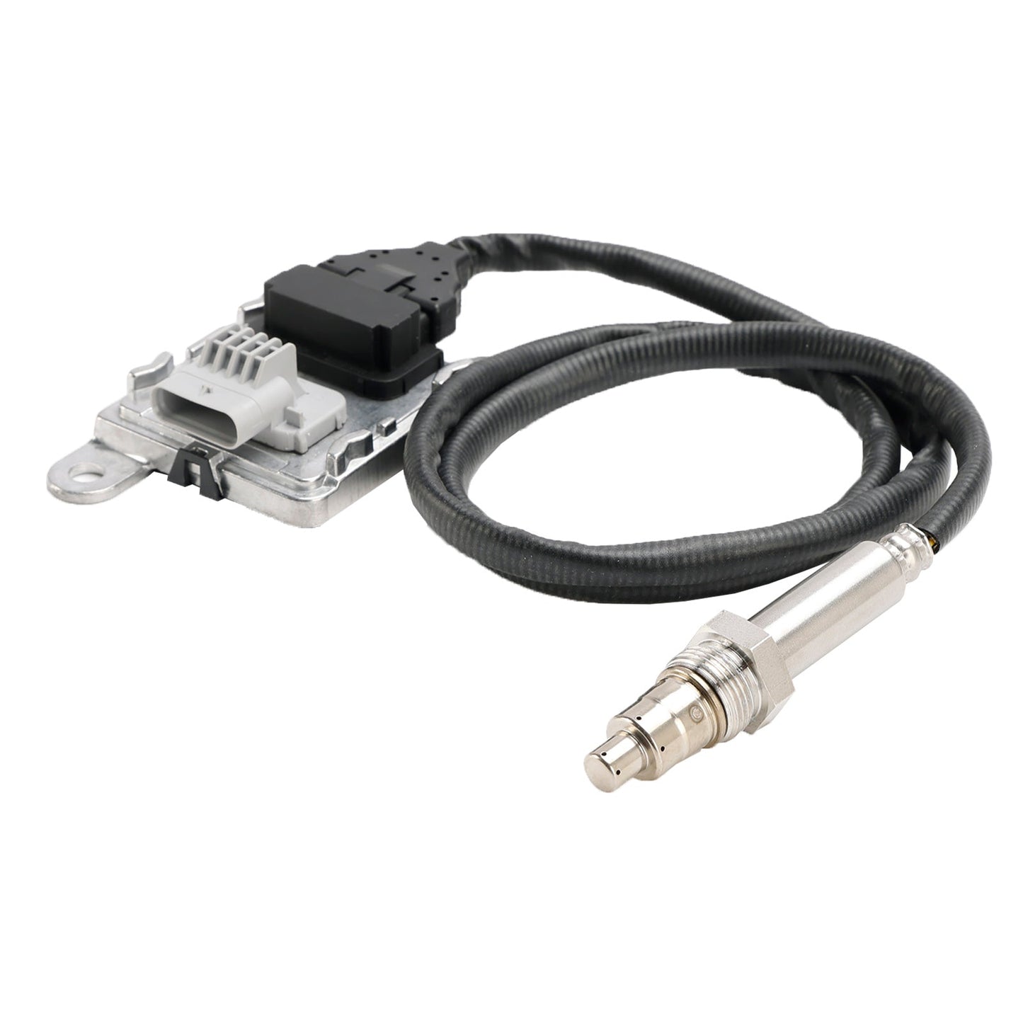 2015-on Renault Master MK3 2.3 dCi M9T engine Nox Nitrogen Oxide Sensor 227905444R