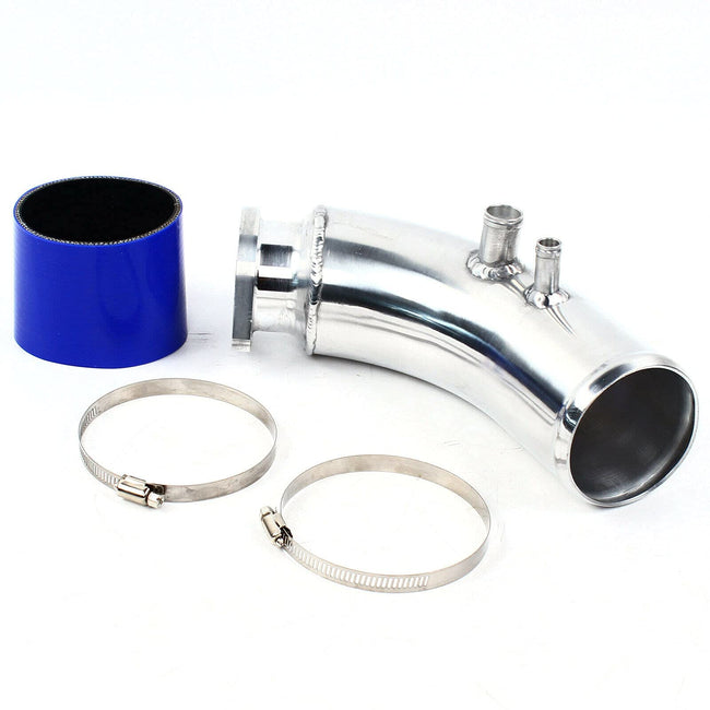 1992-2001 1992-2001 J-Pipe REMOVE Kit Intake Pipe 80mm