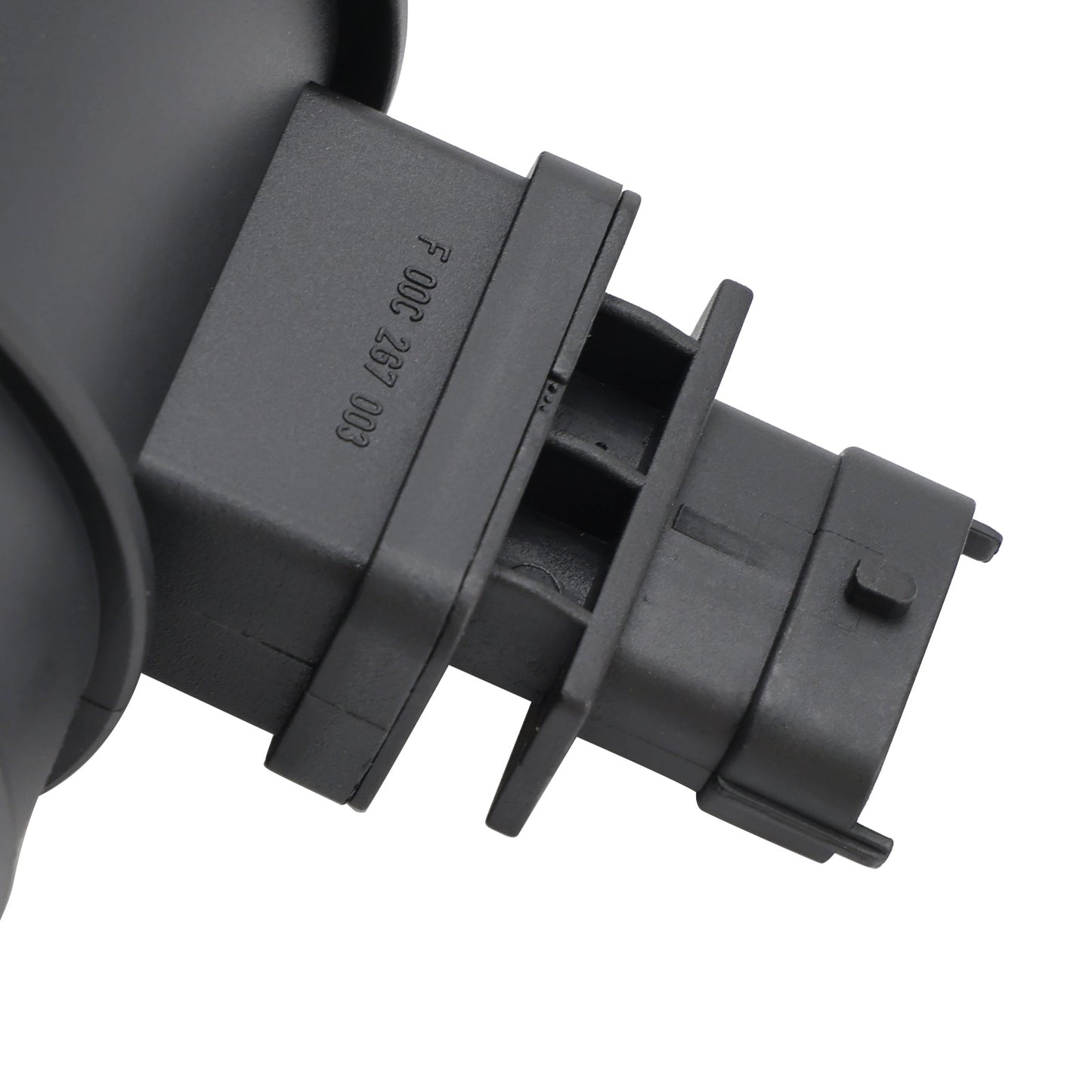 Mass Air Flow Meter Sensor 0281002618 55350048 For Vauxhall Astra Combo