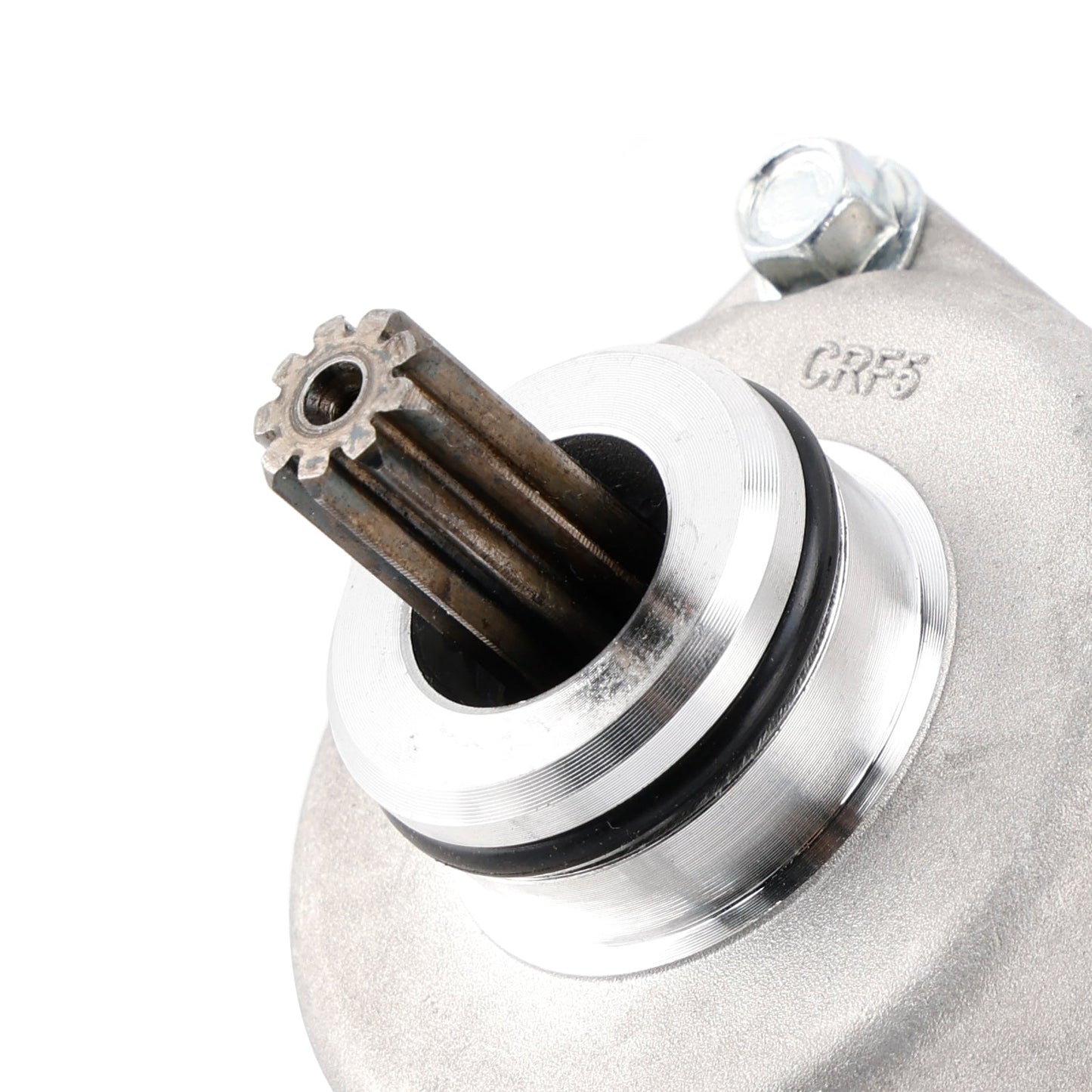 STARTER MOTOR FOR HUSQVARNA TC TE TX 250 300 XC XC-W EXC SX 250 300 2023-2025