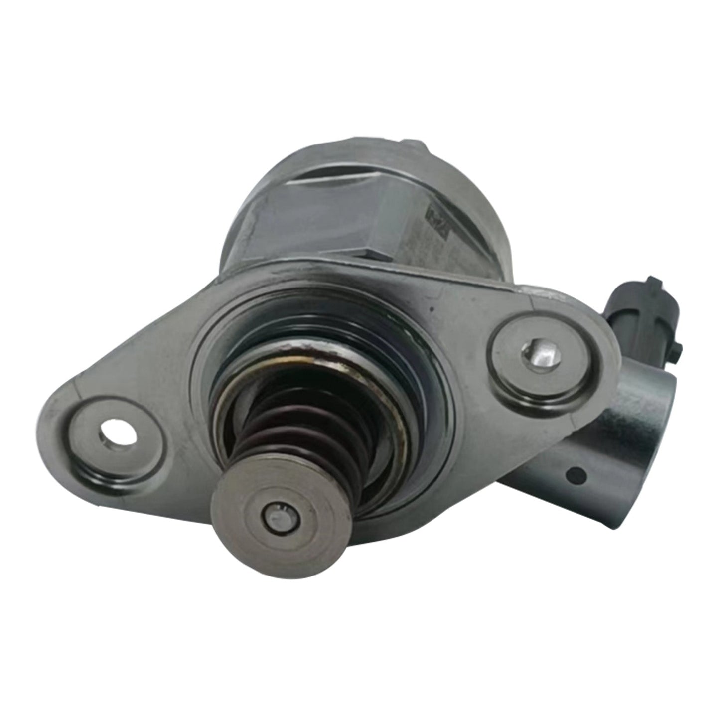 2012/10-2016/08 BMW 3er 316i F30, F80 High Pressure Fuel Pump 13517607159 0261520150 0261520149
