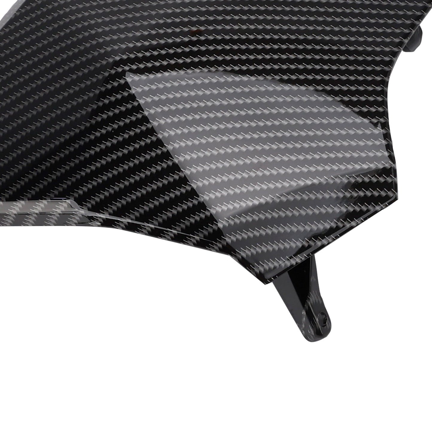2022-2025 Honda ADV 350 Side pedal Cover Panel Fairing Cowl