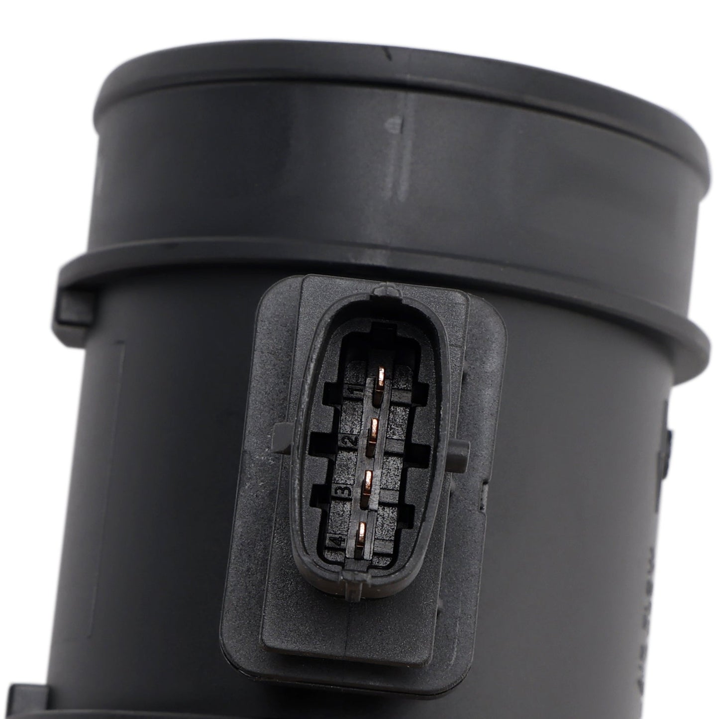 Mass Air Flow Meter Sensor 0281002618 55350048 For Vauxhall Astra Combo