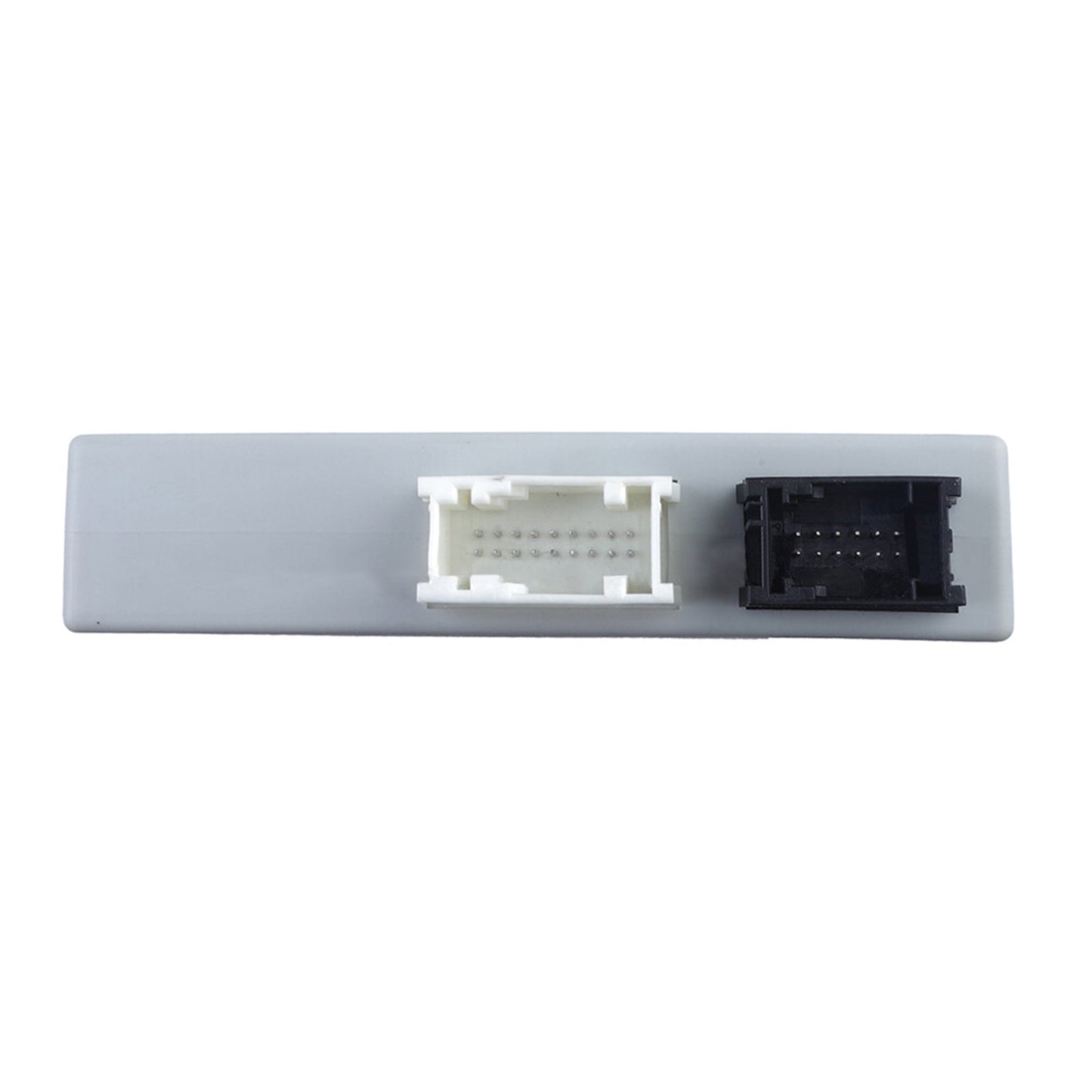 BMW E87 E90 1 3 Series Parking PDC Control Unit Module 66216982402