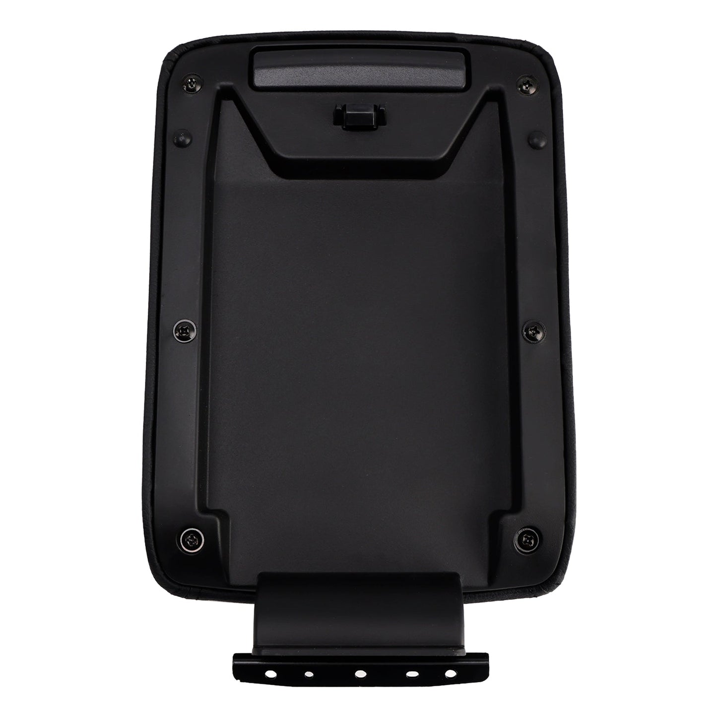 Center Console Armrest Cover Lid 92114FG000JC For 2009-2014 Subaru Impreza WRX