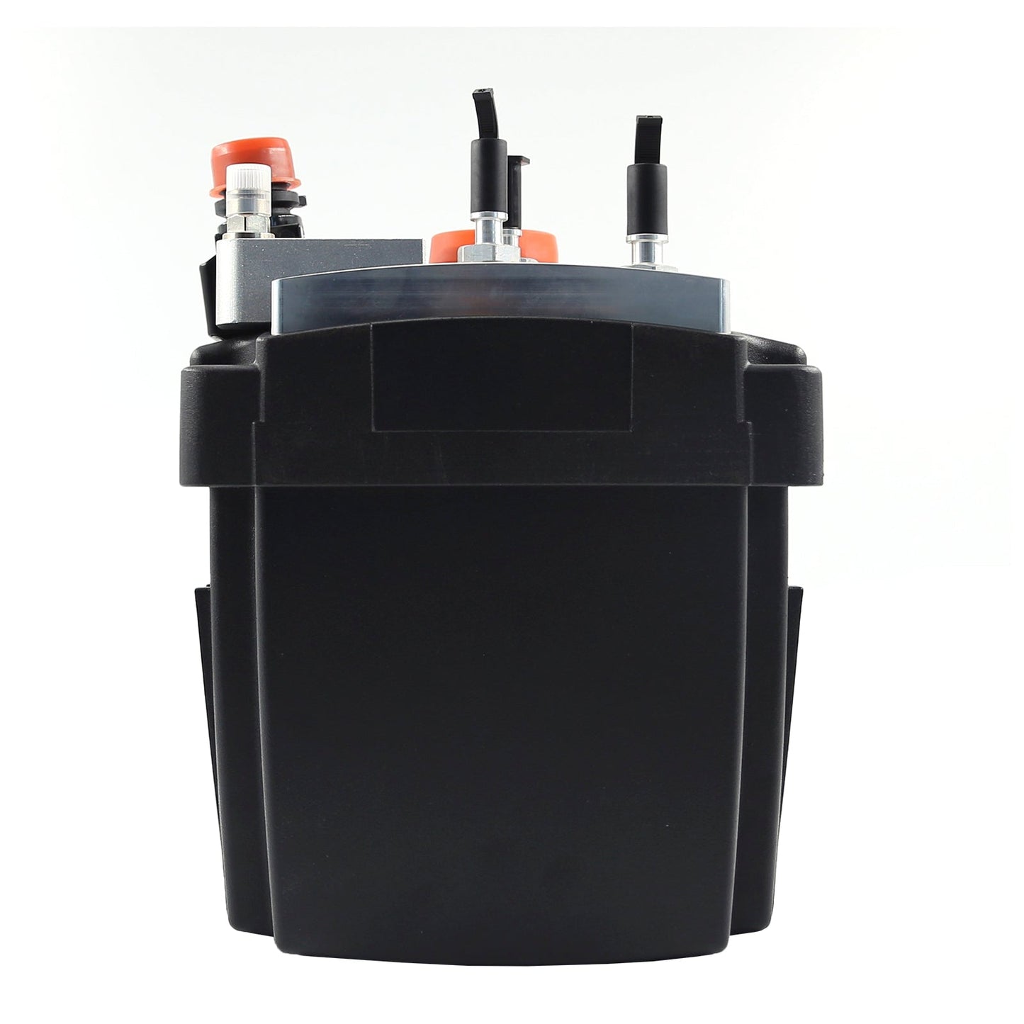 Cummins ISB4.5 ISD4.5 ISB6.7 ISD6.7 ISM11 ISX15 DEF Dosing Unit Pump 5273337