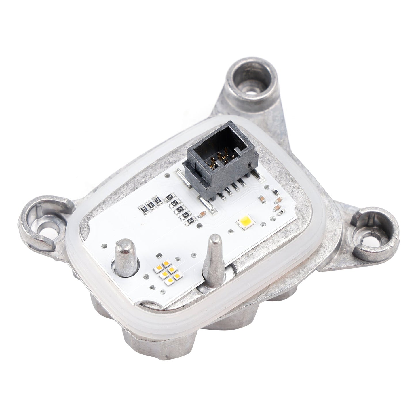 Adaptive LED Headlight Control Module 63117493229 For BMW M3 M4 2018-2020