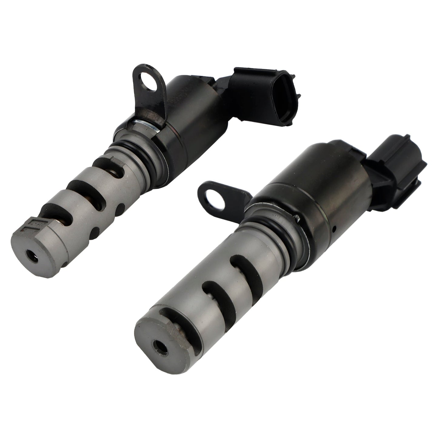 Intake & Exhaust Variable Timing Solenoid Valve for Hyunda Sonata 2006-2015