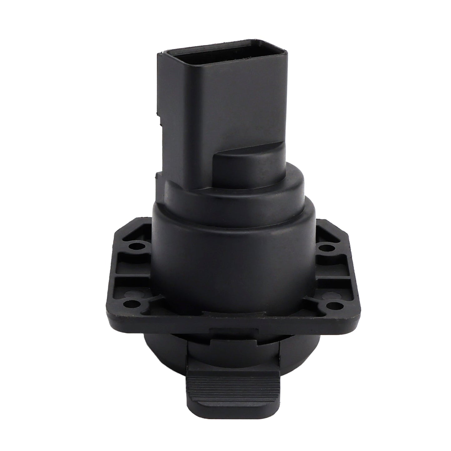8 Pin Trailer Tow Wiring Connector Plug 56038366AB for Jeep Cherokee