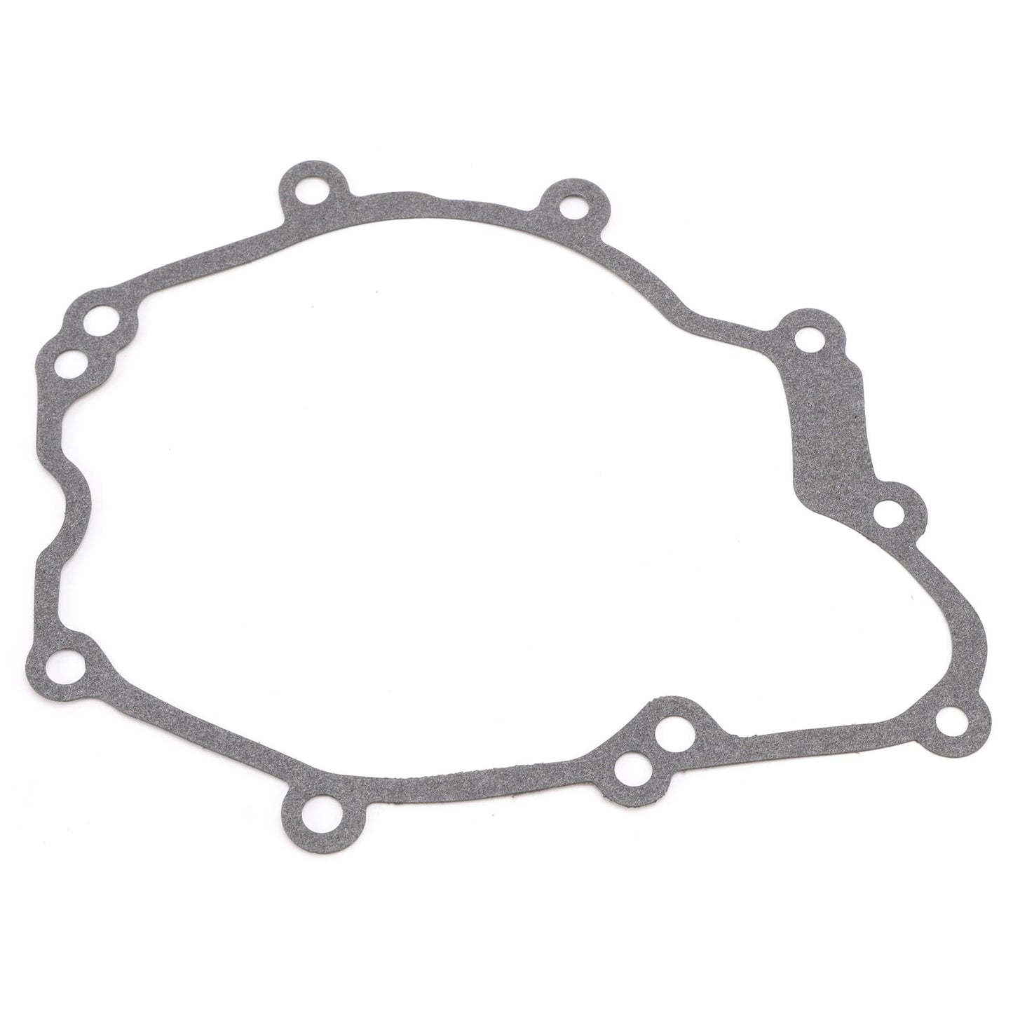 2006-2009 Yamaha YZF R6S Stator And Regulator Rectifier W/Gasket 5SL-81960-00-00