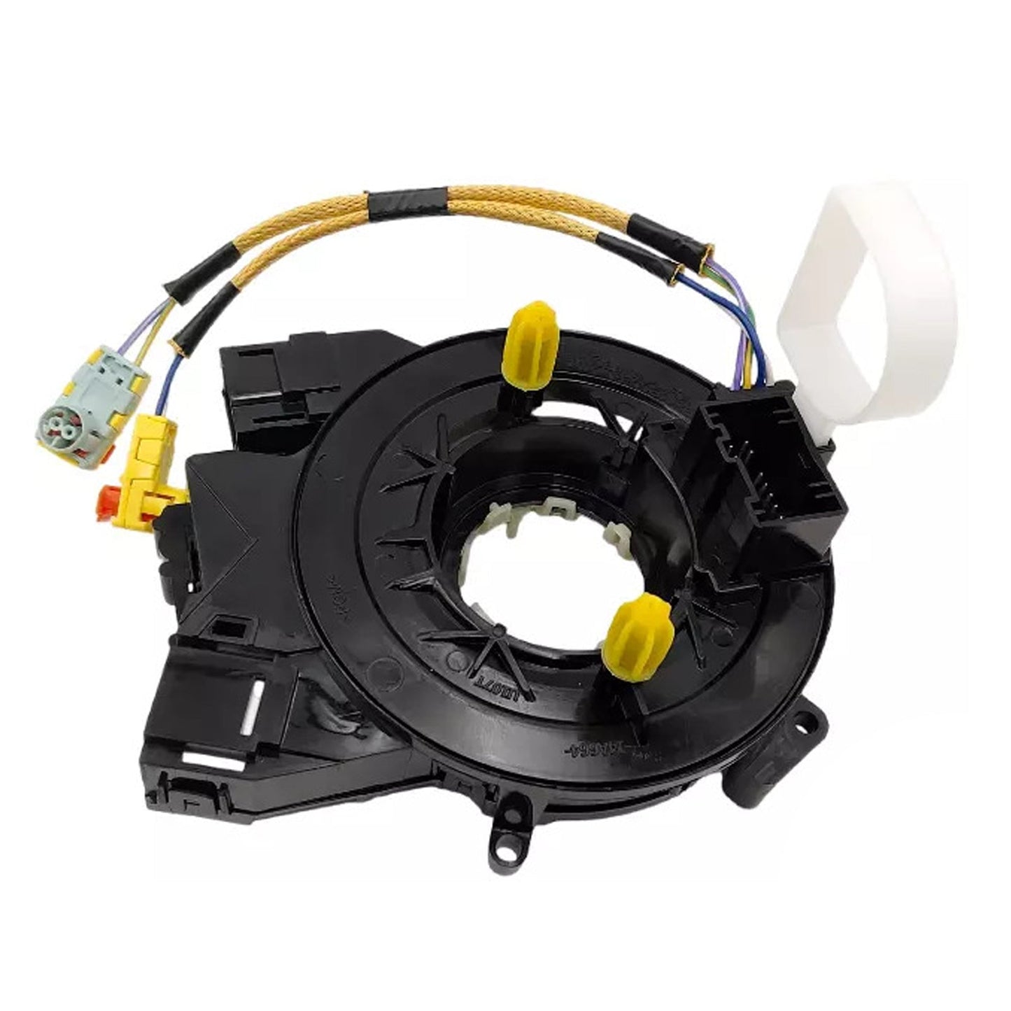 2015-2019 Ford F-150 Steering Wheel Clock Spring HL3T-14A664-AB