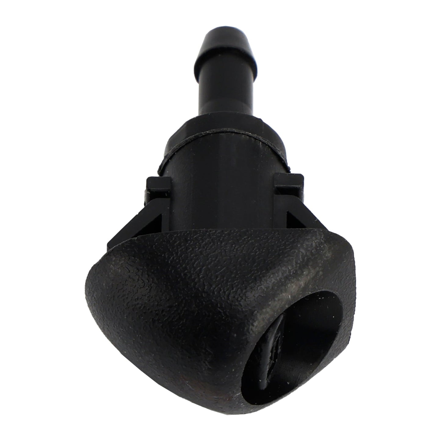 Sprayer Windshield Washer Nozzle for Cadillac XT5 2017-2021 84221502