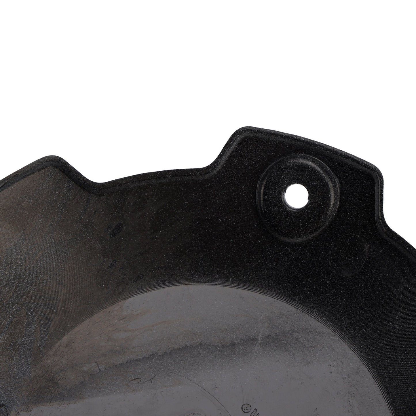 2021-2025 Honda X-ADV 750 Right Frame Panel Decorative Cover Fairings