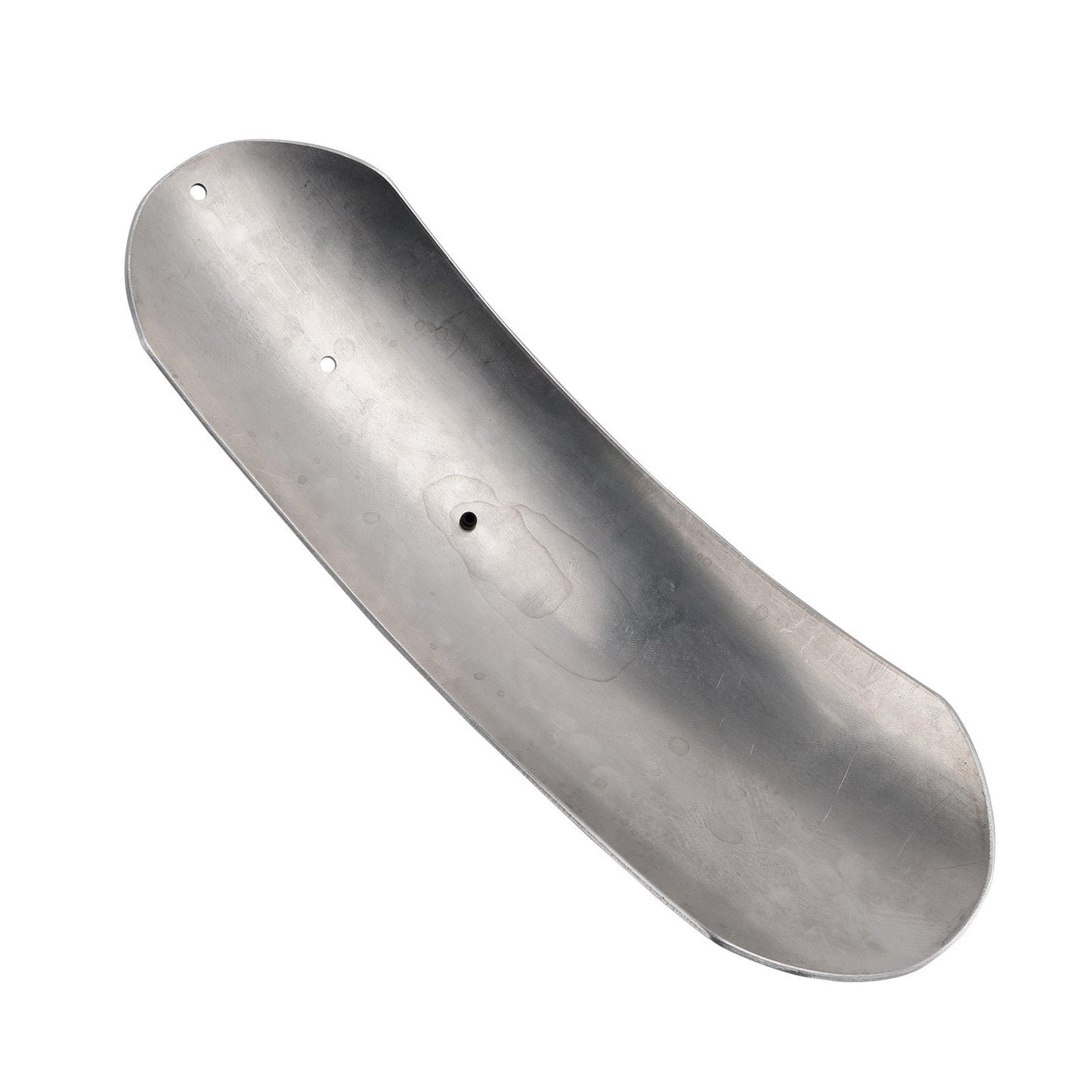 2015-2025 For Ducati Scrambler 800（Desert Sled/Nightshift/Full Throttle/ Icon/Icon Dark/Urban Motard) Steel Front Fender Mudguard