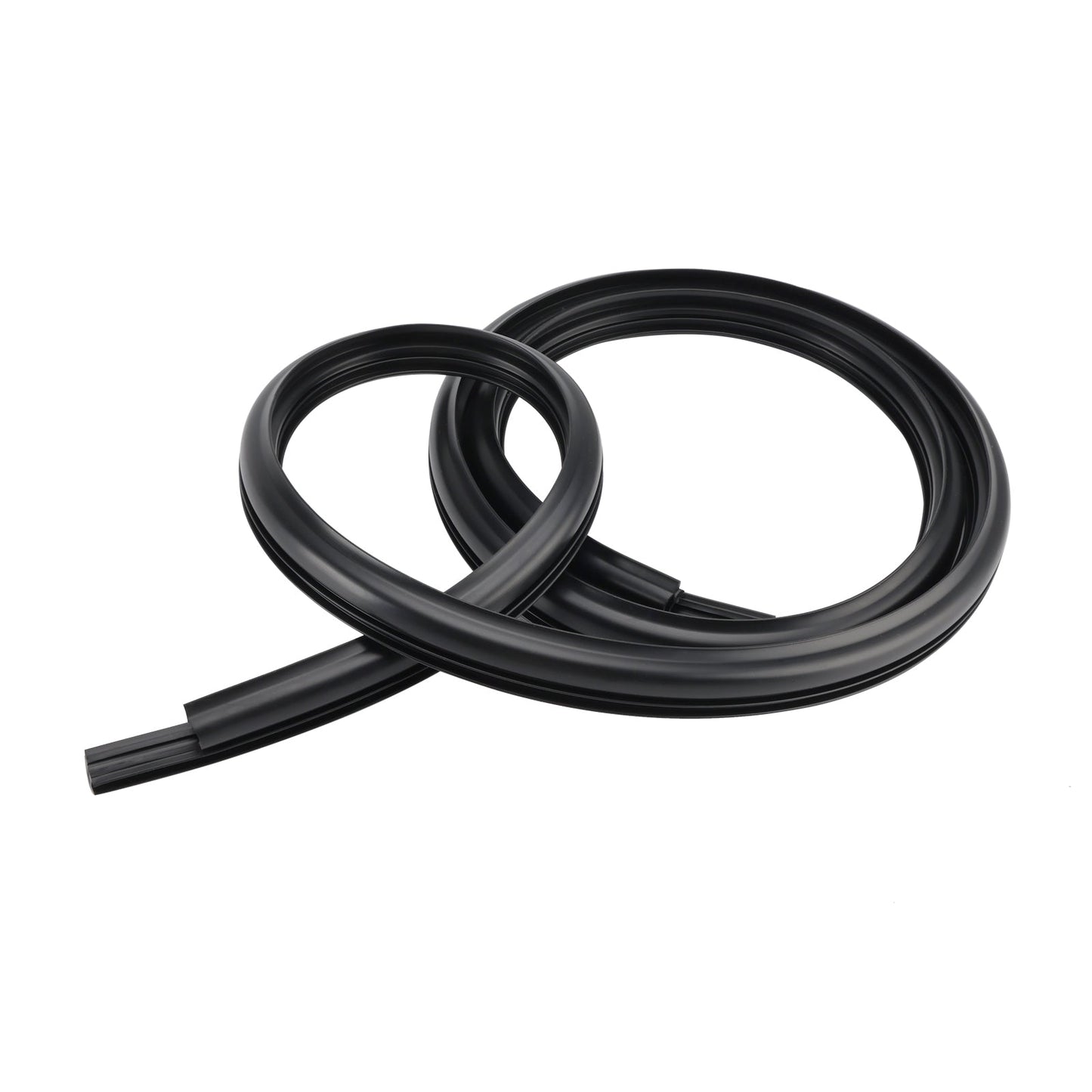 WP99003337 Dishwasher Door Seal for Maytag Amana Samsung Jenn Air etc
