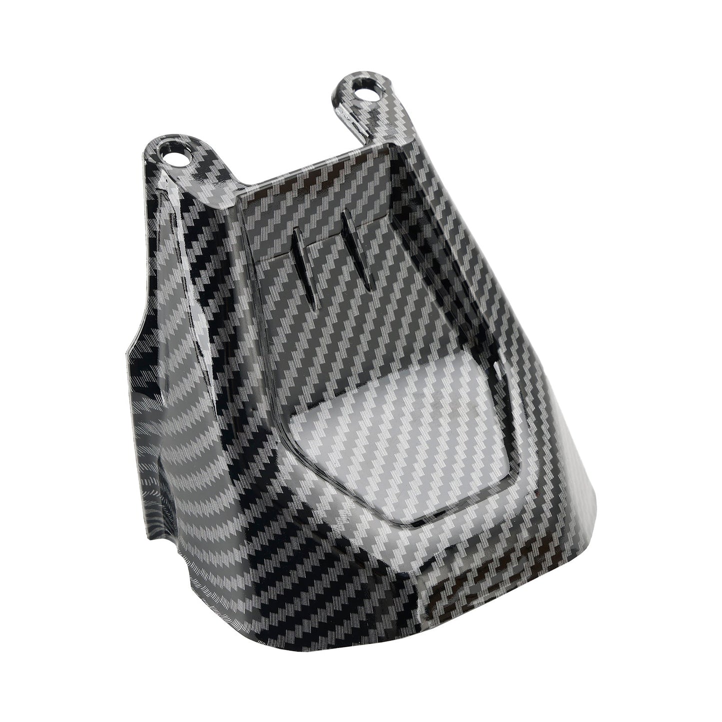 2021-2023 Yamaha Mt-09 Mt 09 Sp Fairing Back Case Speedometer Cover