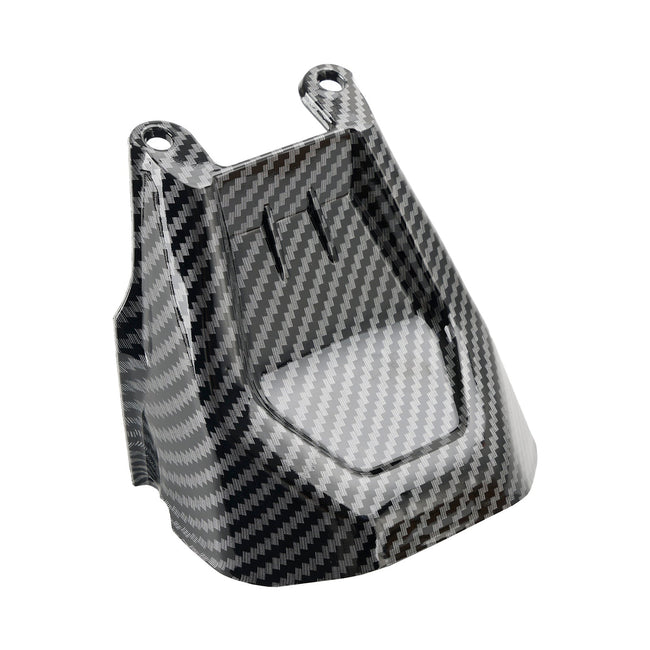 2021-2023 Yamaha Mt-09 Mt 09 Sp Fairing Back Case Speedometer Cover