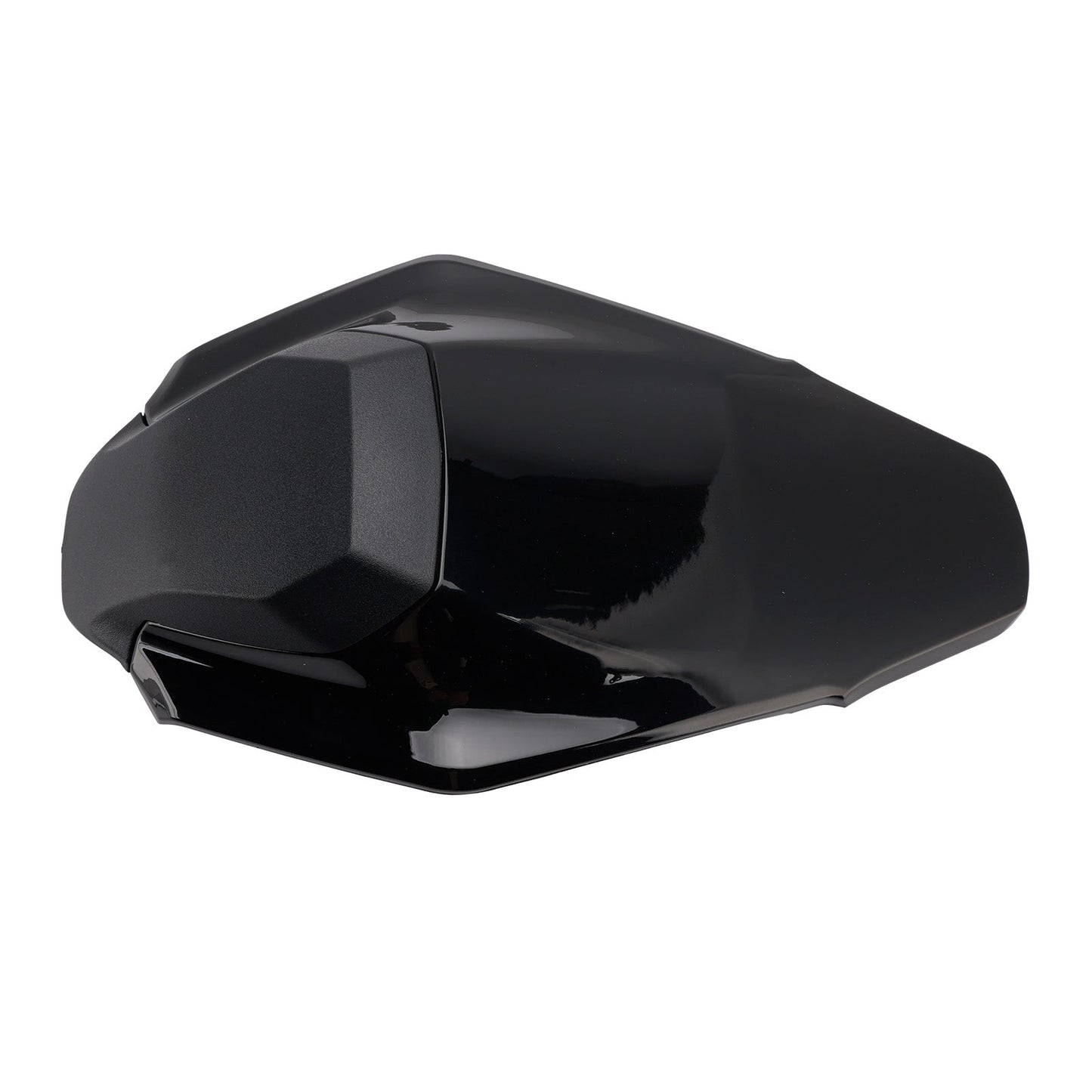 2025-2026 Kawasaki Z900 Z900SE Rear Tail Seat Cowl Fairing Cover