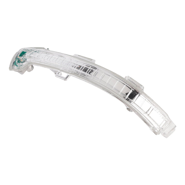 Left Side Mirror Indicator Light Lamp for VW Passat B8 2015-2020 3G0949101