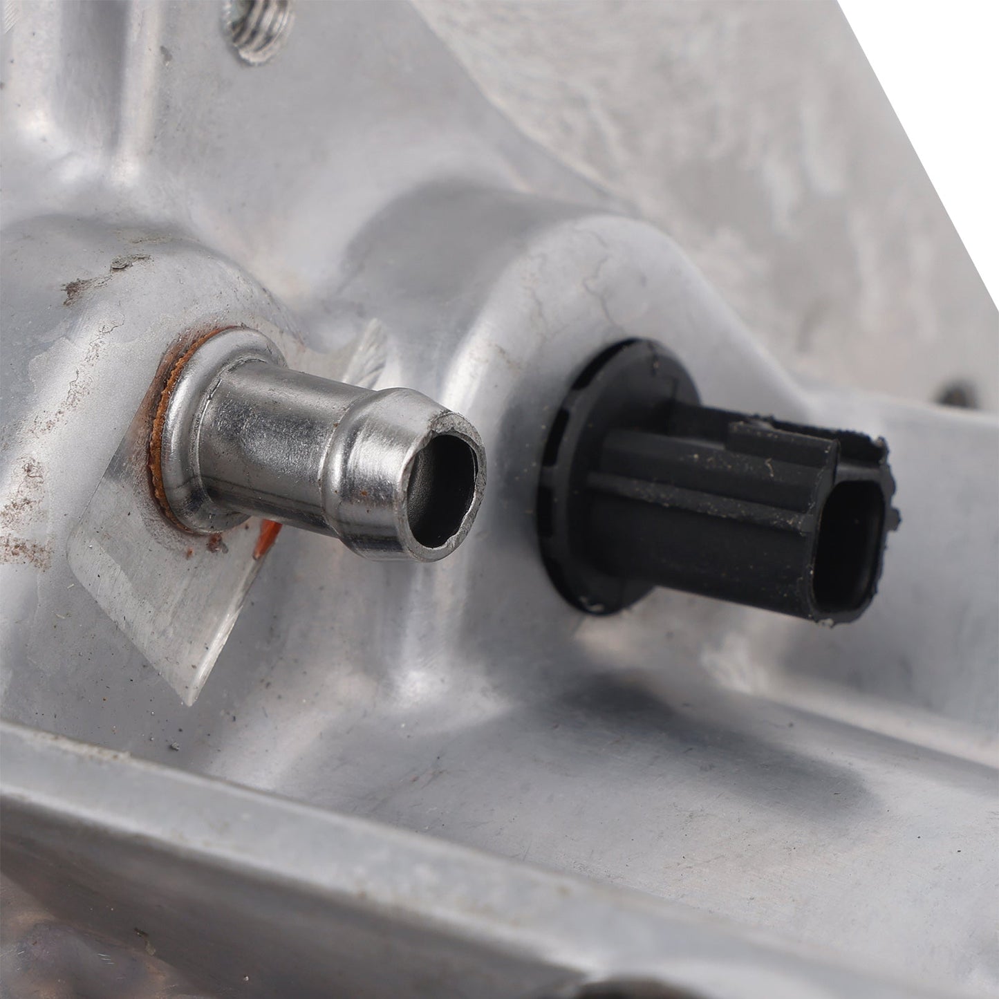 Rear Differential CV6W-4B025-DF For Ford Flex Explorer Edge AWD 4WD 2013-2019