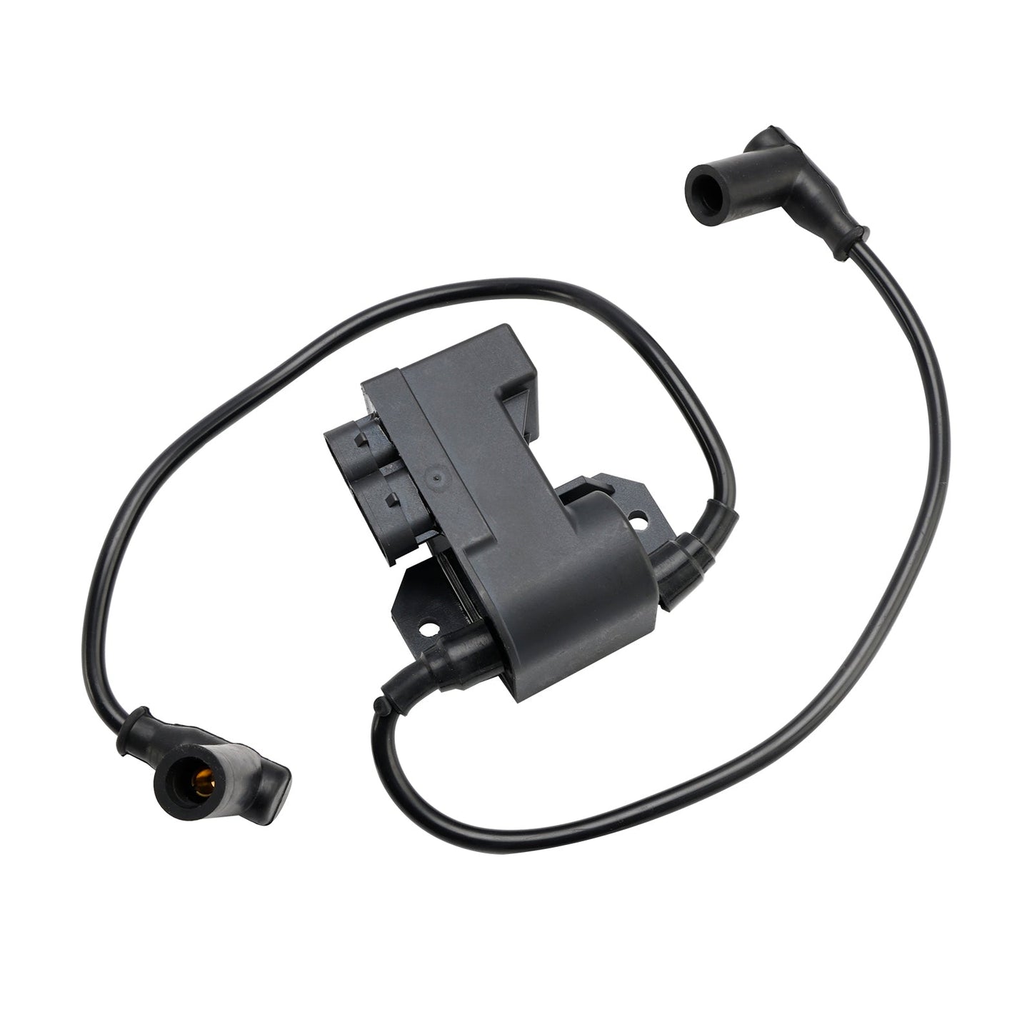 1997/1999-2001 Polaris 700 SKS CDI BOX Igniter 2201098 2201111 2201112 4060144