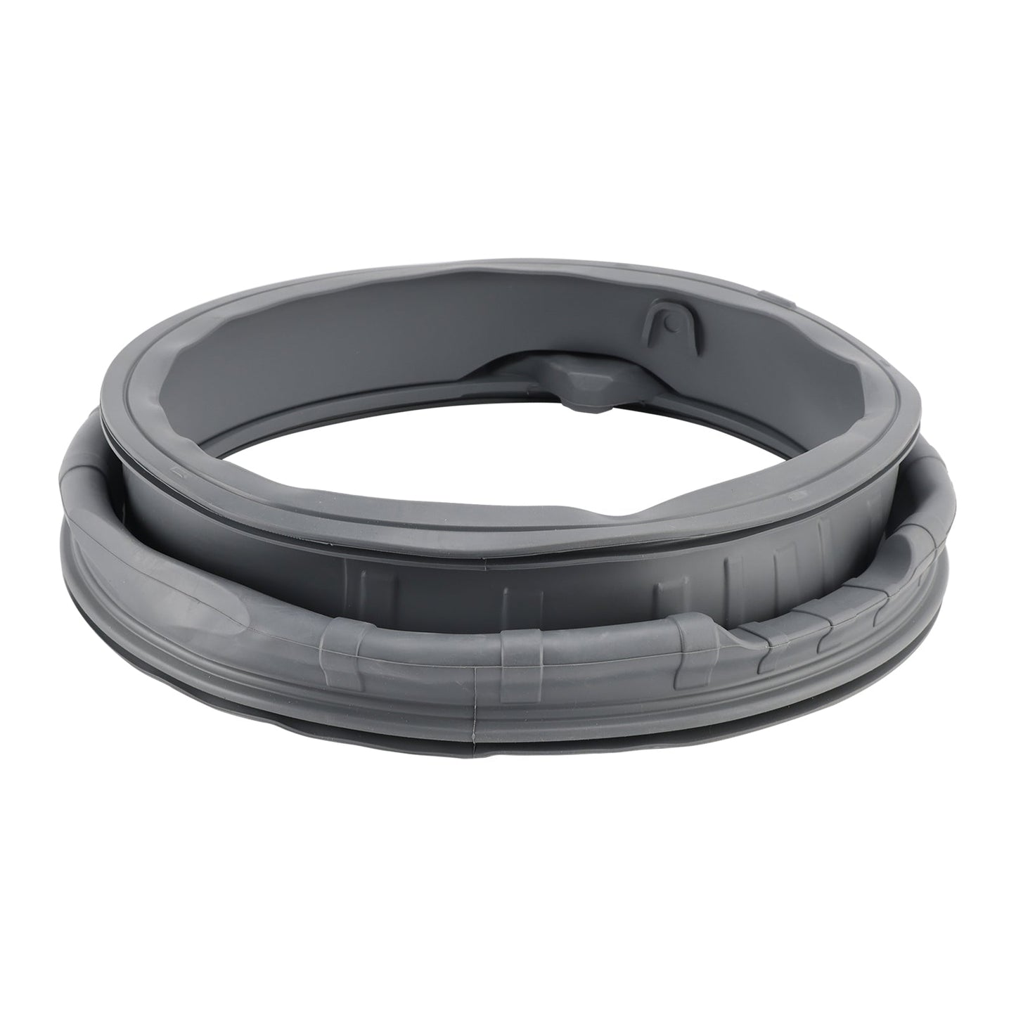 DC64-03198A Door Seal 03176A 03365A Seal For Samsung Washing Machine