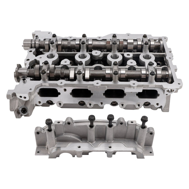 2013-2015 Hyundai Santa Fe Sport G4KJ Cylinder Head Assembly 221112G510 221112G560