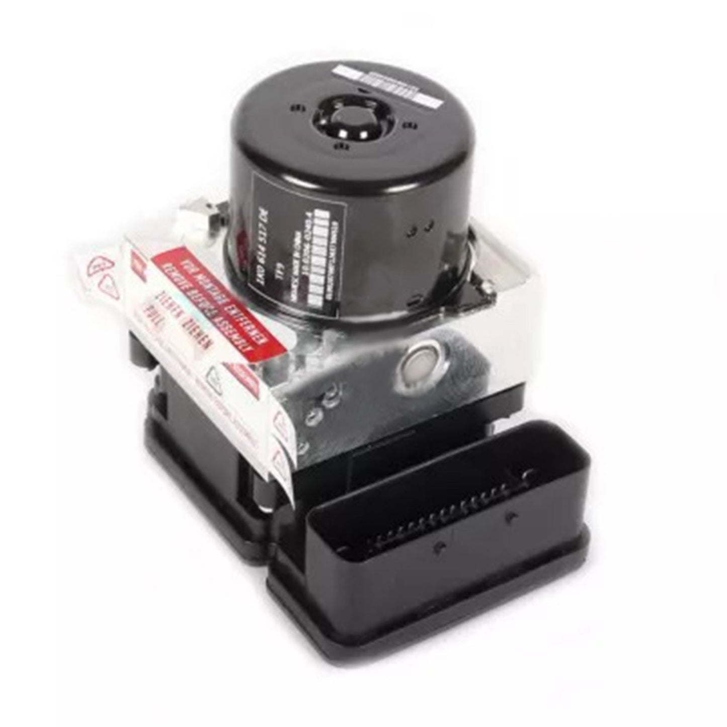 Anti-Lock Brake ABS Pump Assembly for AUDI A3 09-13 1K0907375BJ 1K0614517DE