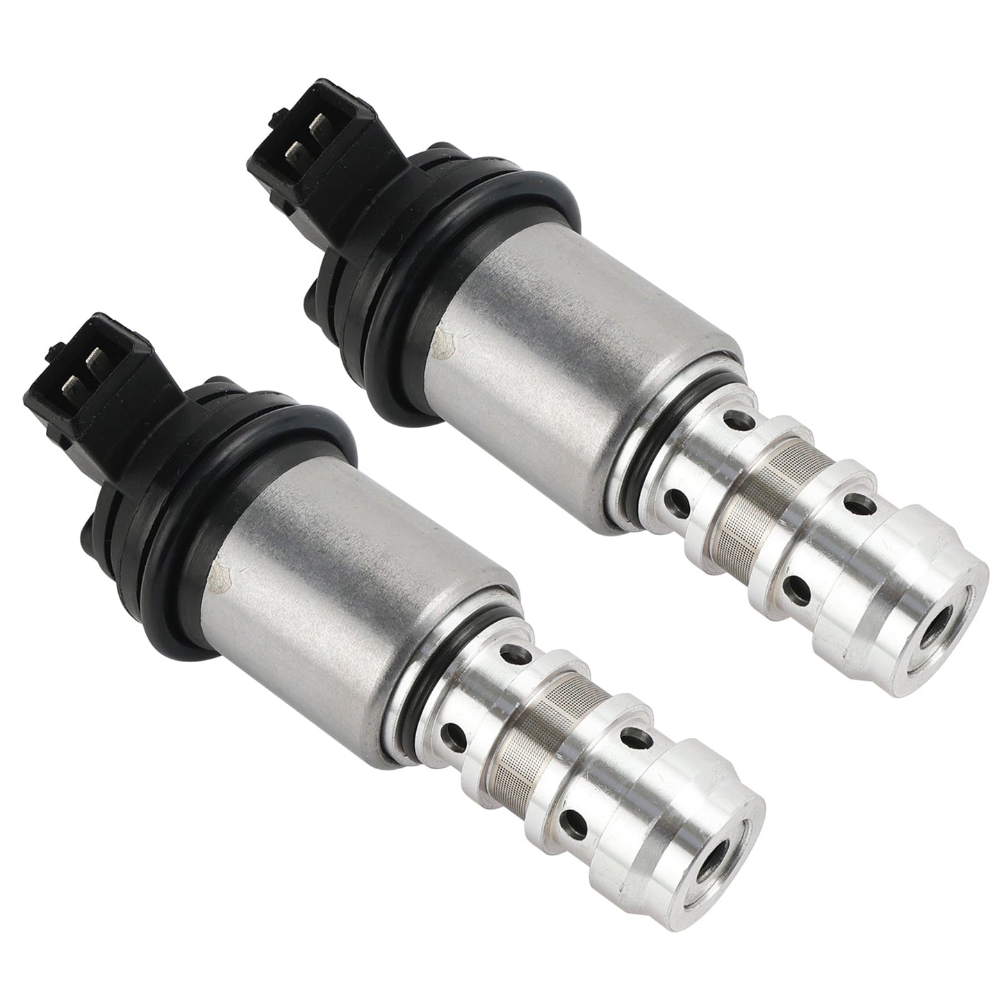Variable Valve Timing Solenoid for BMW 545i 550 645 650 745i 750i 11360149817