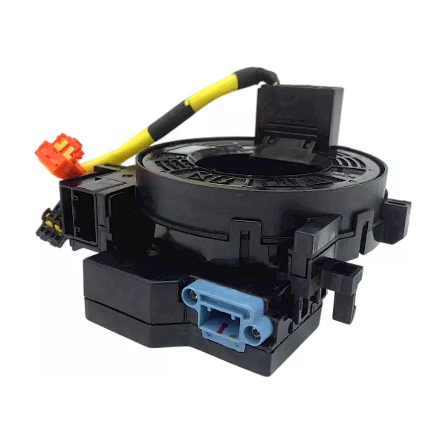 2015-2017 Toyota Camry Clock Spring Compatible Angel Sensor 84307-02220