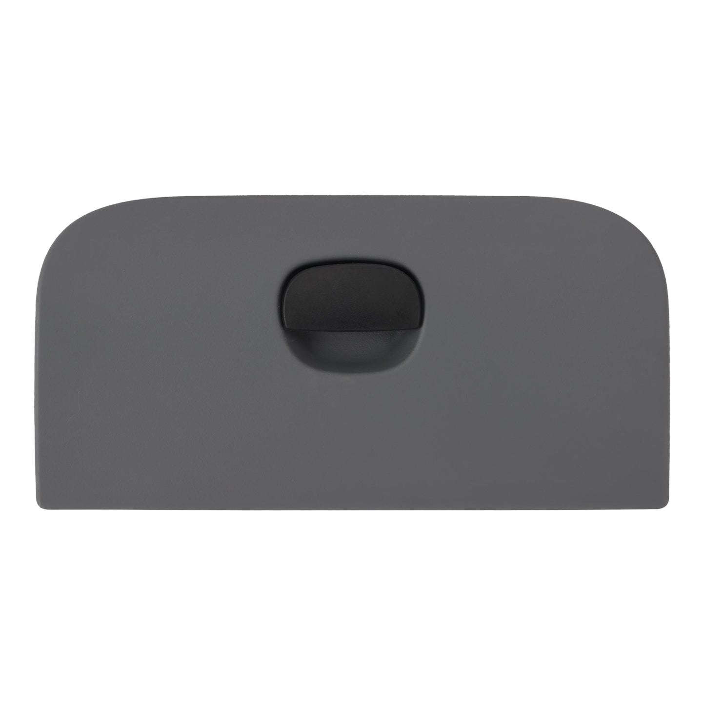 Glove Box Door Lid Door Cover 4045476 For Ford Transit MK6 2.0 2.4 2.3 LHD