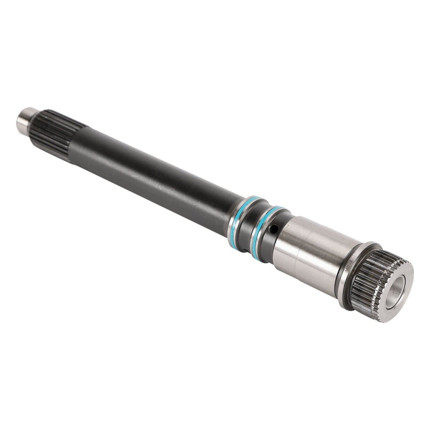 Input Shaft Transmission 68029247AA For Dodge Ram 68RFE 6.7L OHV Cummins 07-17