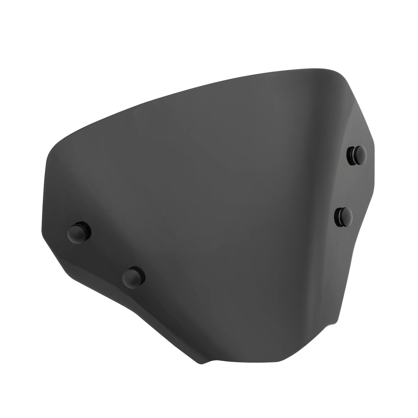 2023-2024 HONDA CB750 ABS Motorcycle Windshield WindScreen