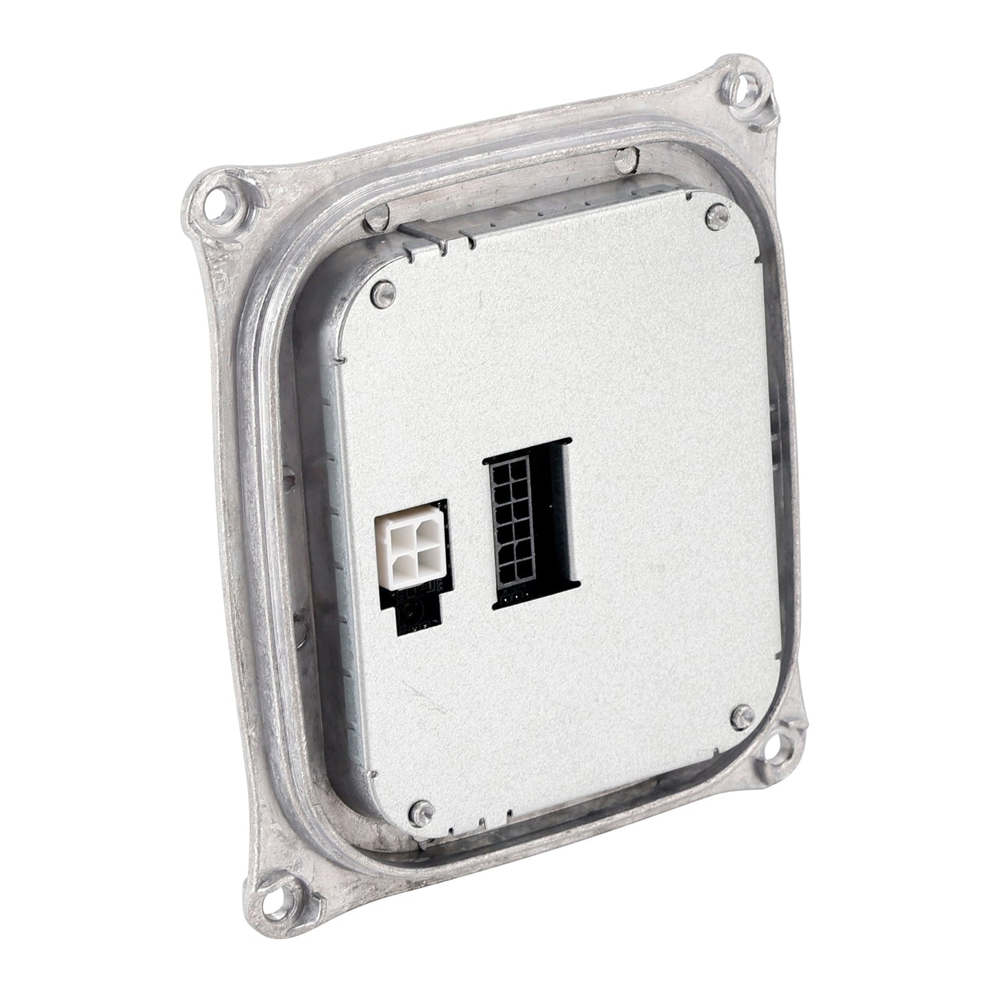 2014-2019 Maserati Ghibli Sedan LED Headlight Ballast Control Module 130732947400